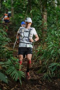 BIB: 236
                            <button type="button" onclick="openModal(22528992)" class="btn btn-primary btn-sm float-right btn-popup" data-toggle="modal" data-target=".modal-high-quality">
                        <i class="fas fa-shopping-cart"></i> Add to Cart
                    </button>
                                            <button type="button" onclick="isThisMe(22528992, true)" class="btn btn-success btn-sm float-right btn-popup btn-isme hidden" data-toggle="tooltip" data-placement="bottom" title="นี่คือรูปของคุณใช่ไหม คลิกที่นี่เพื่อเอาเข้าอัลบั้ม">
                        <i class="fas fa-plus"></i> Add to album
                    </button>
                    <button type="button" onclick="isThisMe(22528992, false)" class="btn btn-warning btn-sm float-right btn-popup btn-isnotme hidden">
                        <i class="fas fa-ban"></i> Remove from album
                    </button>